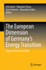 Cover Gawel et al. Cover Gawel et al.